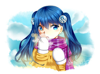 孲楟兿㄀﹖᲌㭠䝬❙桑嵎